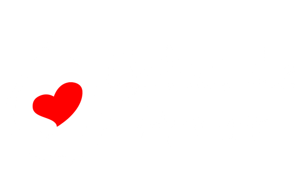 Gotas de Amor Llallauquén