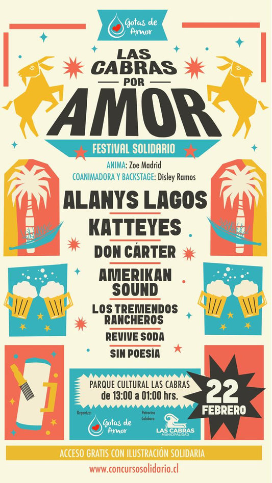 Entrada N° 08638