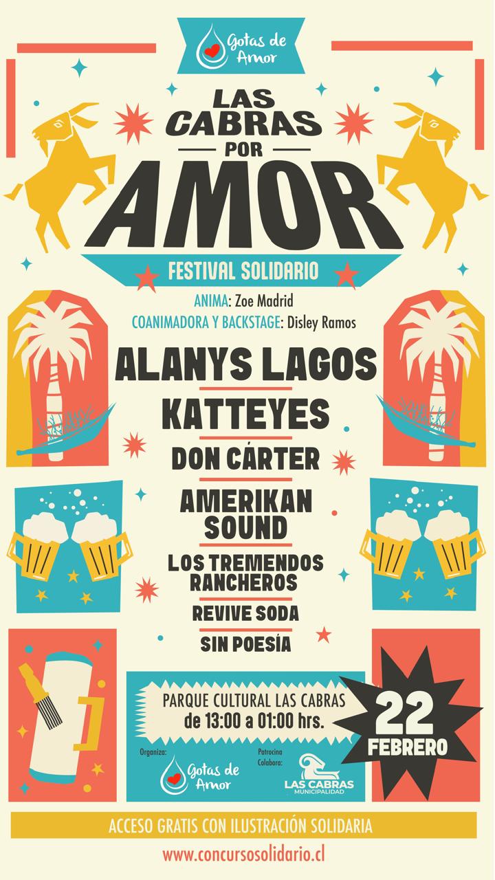 Entrada N° 08893